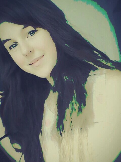 DianaGildensht3's profile picture.