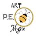 McBee Special Areas (@mcbeespecials) Twitter profile photo McBee Special Areas (@mcbeespecials) Twitter profile photo