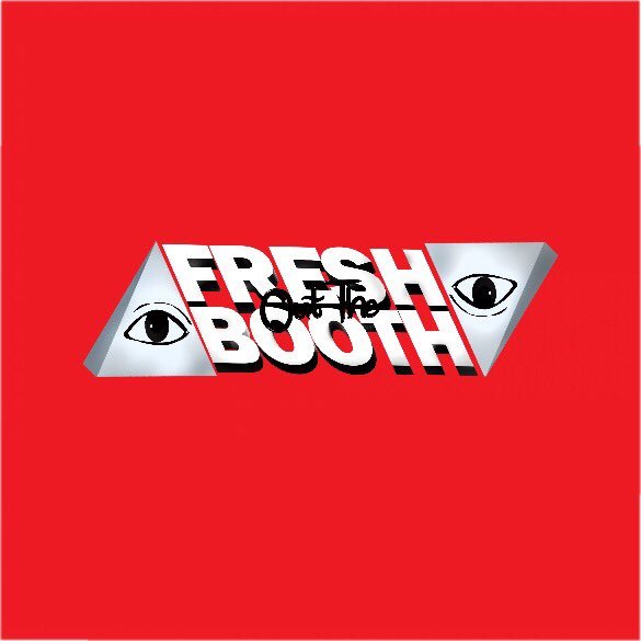 FreshOutTheBooth Is A Hip Hop Blog That Supports Signed & unsigned Artist !!