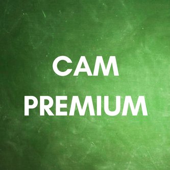 Join #1 Free Adult Webcam Community !
https://t.co/GdO0QeoqKy is an interactive free live webcam community for adults, featuring beautiful models and amateurs.