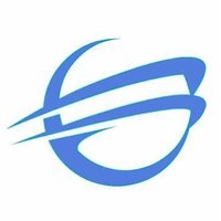 Injustice Anywhere (@njusticanywhere) 's Twitter Profile