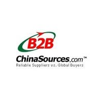 B2B Asian Sources(@b2basiansources) 's Twitter Profile Photo