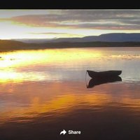 Dermot McG (@derlfc) 's Twitter Profile