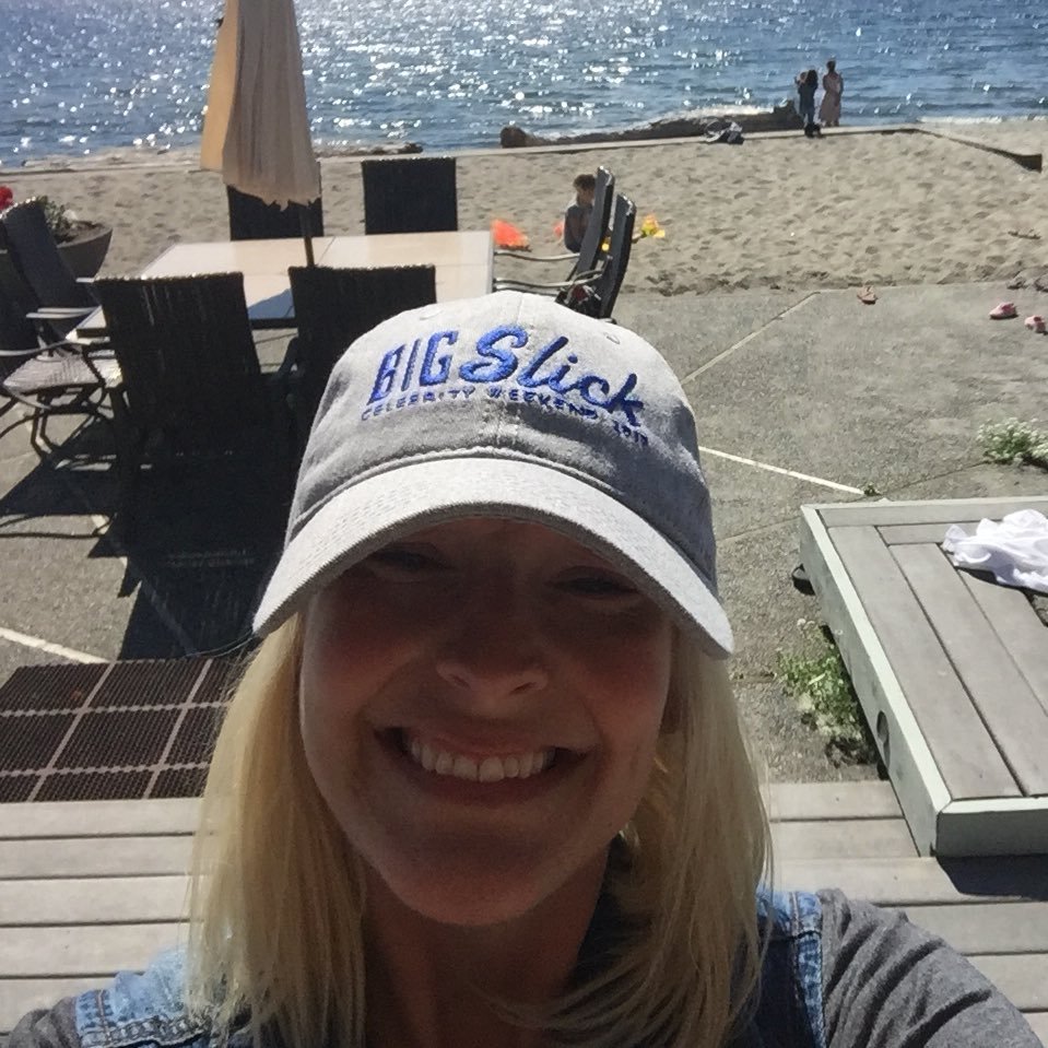 LindbergNiki's profile picture. 