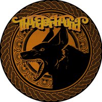 THUNDERHOUND (@thunderhound) 's Twitter Profile