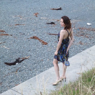 田中雅美 Masamiswim Twitter 田中雅美 Masamiswim Twitter