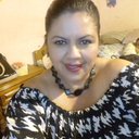 Karla Badillo - @karlaa_badillo - Twitter