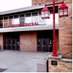 CHS Student Senate (@chssenators) Twitter profile photo CHS Student Senate (@chssenators) Twitter profile photo