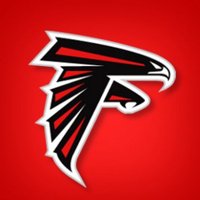 Fowler Lady Falcons (@fmsladyfalcons) 's Twitter Profile
