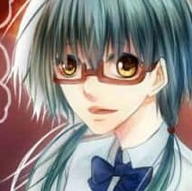 刹那さんのプロフィール画像