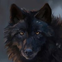 Romana (@_her_tough_jaws) 's Twitter Profile