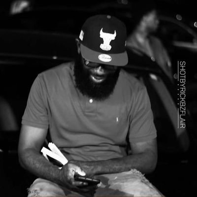 Mr_Entertainment_1
Promoter
Host
Confident to know that im the best at what i do...Humble enough to know is all by God's grace. #864 #803 #828 #704