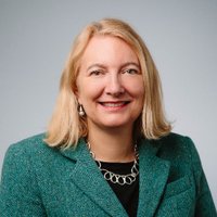 Dr. Catherine Brown (@catherineb_au) 's Twitter Profile