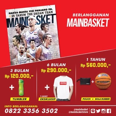 MainbasketStore