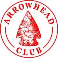 The Arrowhead Club mission is to make our community a better place by supporting youth athletics, promoting good sportsmanship, teamwork & self confidence.