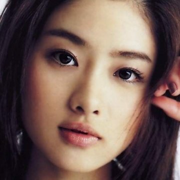 mabanankoini's profile picture. won't you tread the lake and bring me home again?