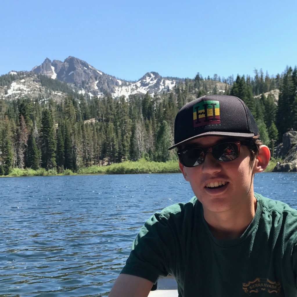 dnevis55's profile picture. 