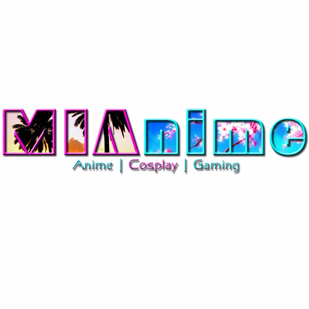 Anime/Cosplay/Gaming eShop from Miami, FL. Our discount catalog is curated with the true collector in mind. Free worldwide shipping!
