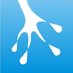 Rainy Frog (English) (@rainyfrogeng) Twitter profile photo Rainy Frog (English) (@rainyfrogeng) Twitter profile photo
