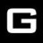 @gametactics