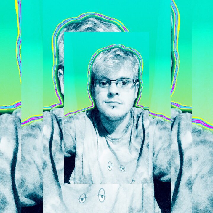 867five30nine's profile picture. Where there's a will, there's a way, kind of beautiful