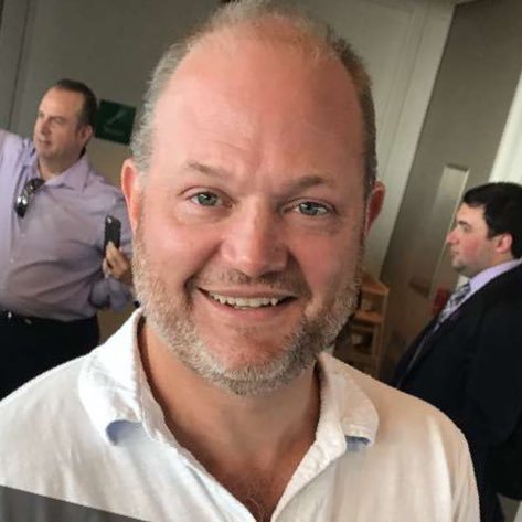 LouisvilleWill's profile picture. Horse racing handicapping, 2x NHC & Breeders' Cup Betting Challenge qualifier (2016-17), 2017 Arlington Handicapping Challenge-1st, 2016 Ult. Betting Chlg.-2nd