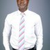 Robert Angira (@robertmwaga) Twitter profile photo Robert Angira (@robertmwaga) Twitter profile photo