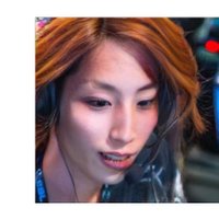 SHAKAKINTV (@avashaka_news) 's Twitter Profile