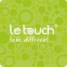 GoLetouch's profile picture. LeTouch was founded by a team of gadget gurus who were inspired by Apple’s philosophy of simplicity and innovation.