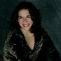 Peggy S. K. (@psk75) 's Twitter Profile
