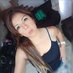 Gabriela Bravo (@ghabysh) Twitter profile photo Gabriela Bravo (@ghabysh) Twitter profile photo