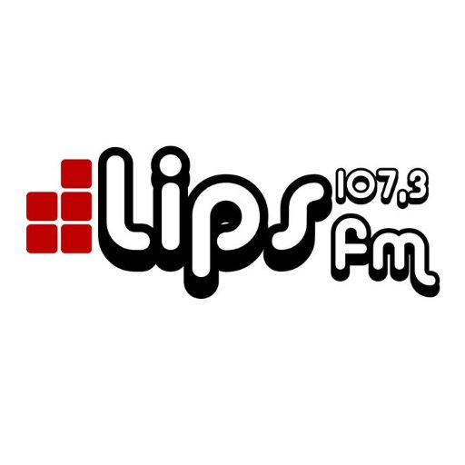 LIPS 107.3 FM, Dakwah, Edukasi dan Entertainment. 
Jl.Setia Budi Kompleks TASBi 1, Blok G 35
studio : 061-8229966 
sms : 0811 6009 609