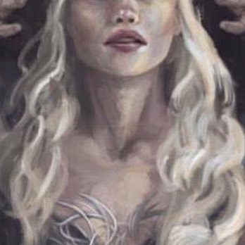 BBblue213's profile picture. don't worry about it. just enjoy it.