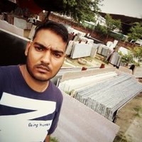 Chandmal Dass (@chandmaldass) 's Twitter Profile