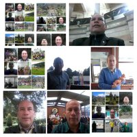 herluchito (@herluchito1) 's Twitter Profile