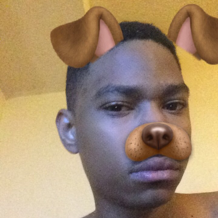 Father | Artist | Songwriter | Processing Producer | Alcoholic.... 😒😏