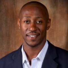 drchrissimmons's profile picture. Dr. Chris Simmons is an internationally published author of several conference and journal publications relating to technology and CEO of start-up ventures.