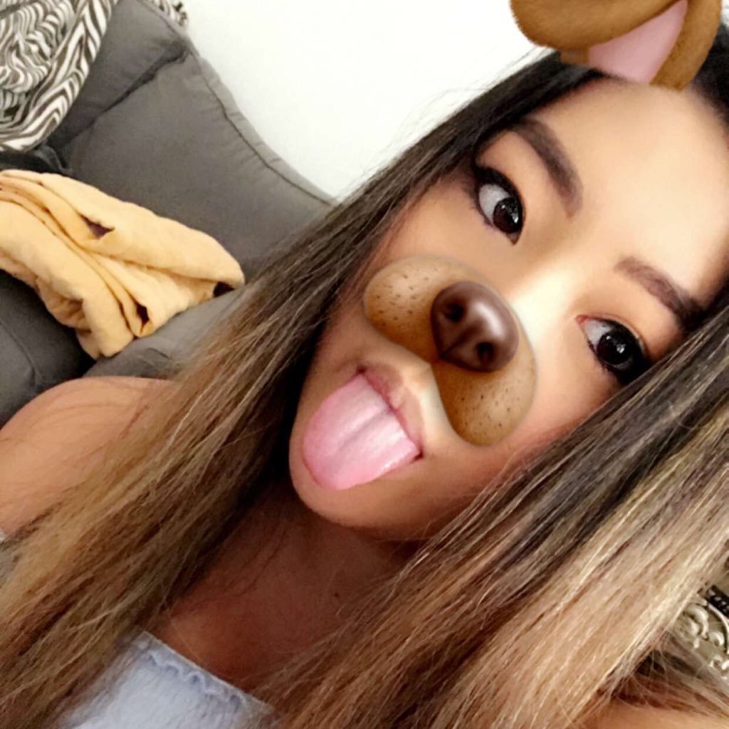 🌻 Basic SoCal Girl 🌻 | ΑΟΠ