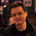 Edward Howell (@theedwardhowell) Twitter profile photo Edward Howell (@theedwardhowell) Twitter profile photo
