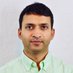 Raju A Patil MD, MPH (@nephrorap) Twitter profile photo Raju A Patil MD, MPH (@nephrorap) Twitter profile photo