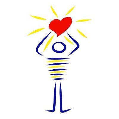 Our goal is to encourage and recognize acts of kindness, support community service projects and promote positivity.
https://t.co/JgY6HGOePj