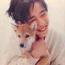 サ ト ミ ヤ S K (@05__Arashi_ayno) Twitter