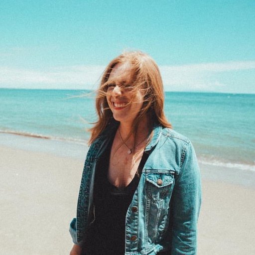 LeslieNicholls's profile picture. All of my life, in every season, You are still God & I have a reason to worship.