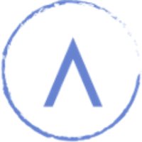 Agilisters (@agilisters) 's Twitter Profile