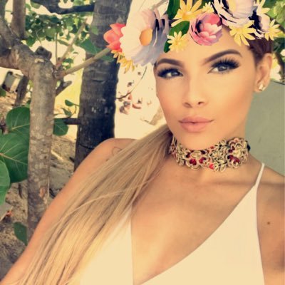 Si vas a opinar algo de mi vida, anotalo en un papel, asi de vez me limpio el CULO con el. ☿
