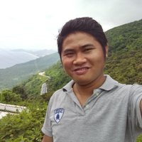 Ha Xuan Thanh (@meoit) 's Twitter Profile