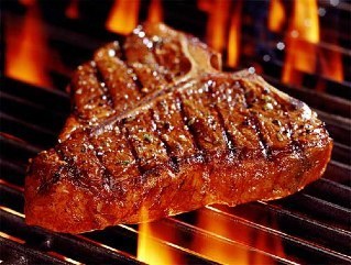 grilling_beef Profile Picture