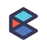 Cuebiq (@cuebiq) 's Twitter Profile