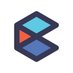 Cuebiq (@cuebiq) Twitter profile photo Cuebiq (@cuebiq) Twitter profile photo