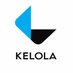 Kelola (@yayasankelola) Twitter profile photo Kelola (@yayasankelola) Twitter profile photo